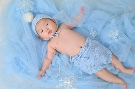 嘉鱼孕妇拉稀都会停胎