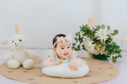 嘉鱼孕妇解剖后的样子