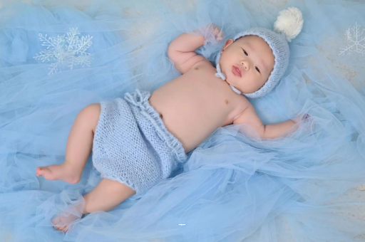 嘉鱼孕妇湿疹什么原因 嘉鱼孕妇湿疹什么原因