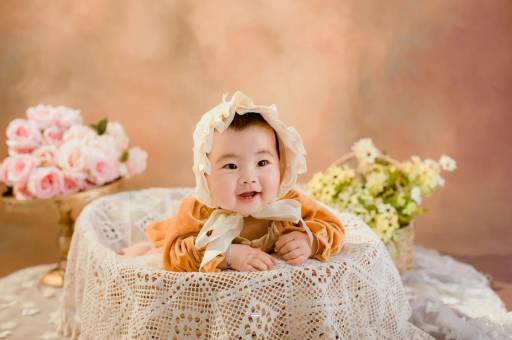 嘉鱼孕妇湿疹能用什么