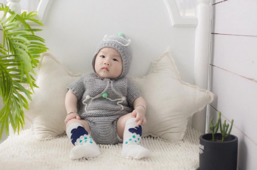 嘉鱼孕妇为什么会拉肚子